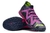 CHUTEIRA SOCIETY PUMA - FUTURE ULTIMATE - comprar online