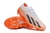 CHUTEIRA CAMPO ADIDAS - CRAZYFAST - comprar online