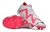 CHUTEIRA CAMPO - PUMA FUTURE ULTIMATE - comprar online