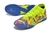 CHUTEIRA SOCIETY PUMA - FUTURE ULTIMATE - comprar online