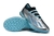 CHUTEIRA SOCIETY ADIDAS - CRAZYFAST - comprar online