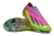 CHUTEIRA CAMPO ADIDAS - CRAZYFAST - comprar online