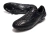 CHUTEIRA CAMPO MIZUNO - WAVE IGNITUS JAPAN - comprar online