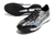 CHUTEIRA SOCIETY MIZUNO - MORELIA II MADE IN JAPAN - comprar online