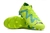 CHUTEIRA CAMPO - PUMA FUTURE ULTIMATE - comprar online