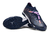 CHUTEIRA SOCIETY PUMA - FUTURE 2024 - comprar online