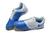 CHUTEIRA FUTSAL NIKE - LUNAR GATO - comprar online