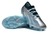 CHUTEIRA CAMPO ADIDAS - CRAZYFAST - comprar online