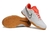 CHUTEIRA FUTSAL NIKE - TIEMPO - comprar online