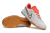 CHUTEIRA FUTSAL NIKE - TIEMPO - comprar online
