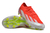 CHUTEIRA CAMPO ADIDAS - CRAZYFAST - comprar online