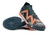 CHUTEIRA SOCIETY PUMA - FUTURE ULTIMATE - comprar online