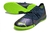 CHUTEIRA FUTSAL - PUMA FUTURE Z 1.3 - comprar online