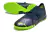 CHUTEIRA FUTSAL - PUMA FUTURE Z 1.3 - comprar online