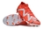 CHUTEIRA CAMPO - PUMA FUTURE ULTIMATE - comprar online