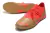 CHUTEIRA FUTSAL - PUMA FUTURE Z 1.3 - comprar online