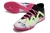 CHUTEIRA SOCIETY PUMA - FUTURE ULTIMATE - comprar online