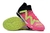 CHUTEIRA SOCIETY PUMA - FUTURE ULTIMATE - comprar online