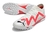 CHUTEIRA SOCIETY PUMA - FUTURE ULTIMATE - comprar online