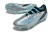 CHUTEIRA TRAVA MISTA CAMPO ADIDAS - X SPEEDPORTAL - comprar online