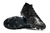 CHUTEIRA CAMPO - PUMA FUTURE ULTIMATE - comprar online