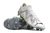 CHUTEIRA CAMPO - PUMA FUTURE ULTIMATE - comprar online