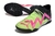 CHUTEIRA SOCIETY PUMA - FUTURE ULTIMATE - comprar online