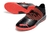CHUTEIRA FUTSAL - PUMA FUTURE Z 1.3 - comprar online