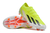 CHUTEIRA CAMPO ADIDAS - CRAZYFAST - comprar online