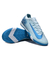 CHUTEIRA FUTSAL NIKE - MERCURIAL - comprar online