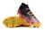 CHUTEIRA CAMPO - PUMA FUTURE ULTIMATE - comprar online