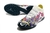 CHUTEIRA SOCIETY PUMA - FUTURE ULTIMATE - comprar online