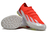 CHUTEIRA SOCIETY ADIDAS - CRAZYFAST - comprar online