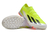 CHUTEIRA SOCIETY ADIDAS - CRAZYFAST - comprar online