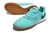 CHUTEIRA FUTSAL NIKE - LUNAR GATO - comprar online
