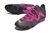 CHUTEIRA CAMPO - PUMA FUTURE ULTIMATE - comprar online