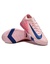 CHUTEIRA FUTSAL NIKE - MERCURIAL - comprar online