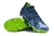 CHUTEIRA CAMPO - PUMA FUTURE ULTIMATE - comprar online