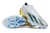 CHUTEIRA CAMPO ADIDAS - CRAZYFAST - comprar online