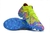 CHUTEIRA CAMPO - PUMA FUTURE ULTIMATE - comprar online