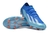 CHUTEIRA CAMPO ADIDAS - CRAZYFAST - comprar online