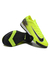 CHUTEIRA FUTSAL NIKE - MERCURIAL - comprar online