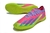 CHUTEIRA FUTSAL ADIDAS - CRAZYFAST - comprar online