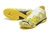 CHUTEIRA SOCIETY PUMA - FUTURE ULTIMATE - comprar online