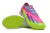 CHUTEIRA SOCIETY ADIDAS - CRAZYFAST - comprar online