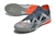 CHUTEIRA SOCIETY PUMA - FUTURE ULTIMATE - comprar online