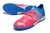 CHUTEIRA FUTSAL - PUMA FUTURE Z 1.3 - comprar online