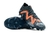 CHUTEIRA CAMPO - PUMA FUTURE ULTIMATE - comprar online