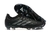 Imagem do CHUTEIRA CAMPO ADIDAS - COPA PURE II