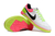 CHUTEIRA FUTSAL NIKE GATO - comprar online